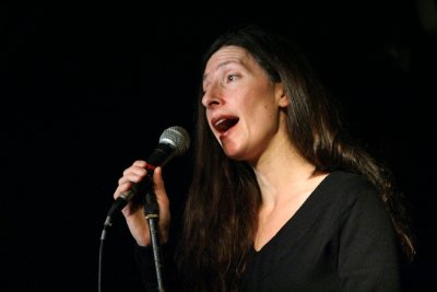 IMG_3480
