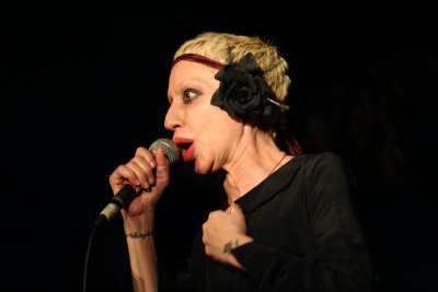 IMG_3599