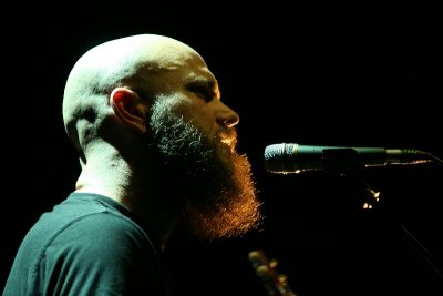 IMG_4684