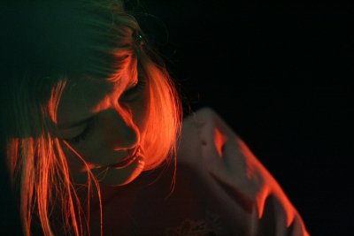 IMG_4770