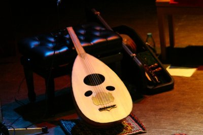 IMG_5251