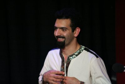 IMG_5371