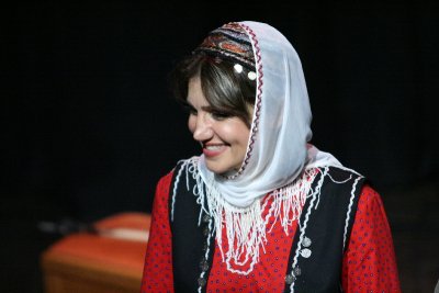 IMG_5386