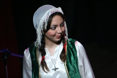 IMG_5389